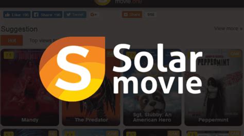 solar movies.to|solarmovie official site website.